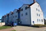 Dachgeschoßwohnung Leipzig Mitte - 2 Zimmer, 57 m&sup2;, 490&euro; | Angebot:26340977