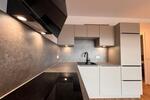 Etagenwohnung Leipzig Nordwest - 3 Zimmer, 76 m&sup2;, 1.384&euro; | Angebot:24605535