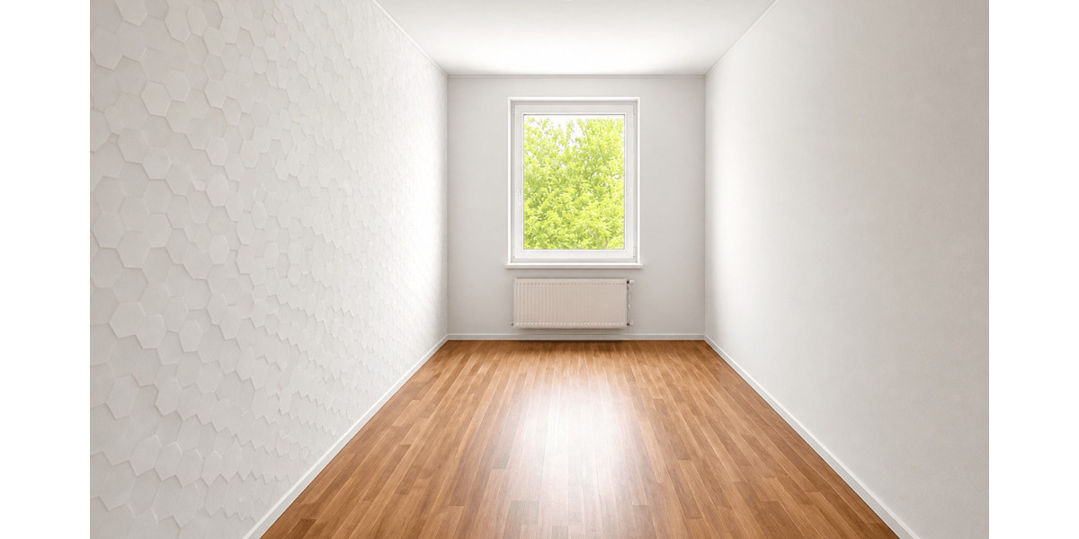Etagenwohnung Leipzig Grünau-Mitte - 3 Zimmer, 70 m&sup2;, 145.000&euro; | Angebot:26687691