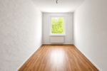 Etagenwohnung Leipzig Grünau-Mitte - 3 Zimmer, 70 m&sup2;, 145.000&euro; | Angebot:26687691
