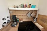 Etagenwohnung Markranstädt - 1 Zimmer, 30 m&sup2;, 70.000&euro; | Angebot:26133775