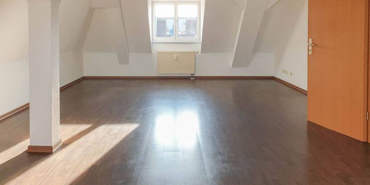 Mehrfamilienhaus, Wohnhaus Leipzig Plagwitz - 6 Zimmer, 2.950.000&euro; | Angebot:26886837