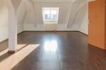 Mehrfamilienhaus, Wohnhaus Leipzig Plagwitz - 6 Zimmer, 2.950.000&euro; | Angebot:26886837