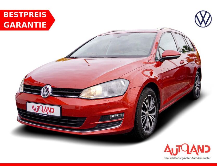 VW Golf 89.702 km 17.890 € Leipzig 04209