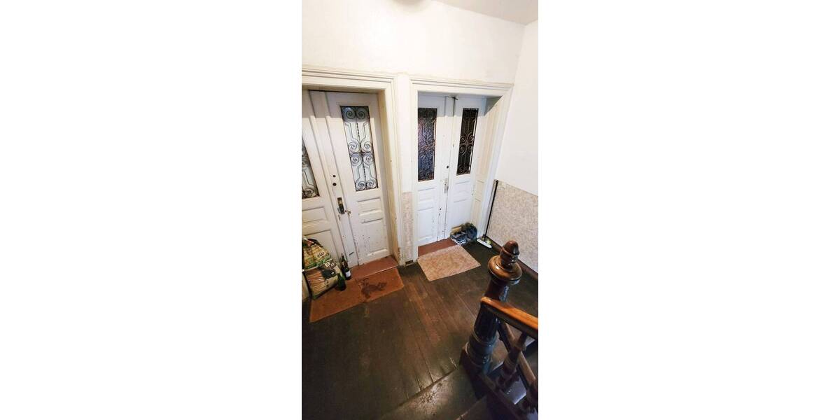 Mehrfamilienhaus, Wohnhaus Leipzig Anger-Crottendorf - 1.500.000&euro; | Angebot:25940745