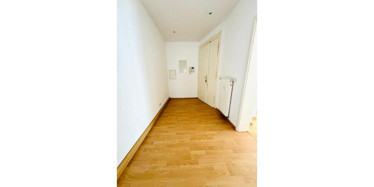 Schöne 2-Zimmer-Wohnung in Schönefeld-Abtnaundorf 2 zimmer