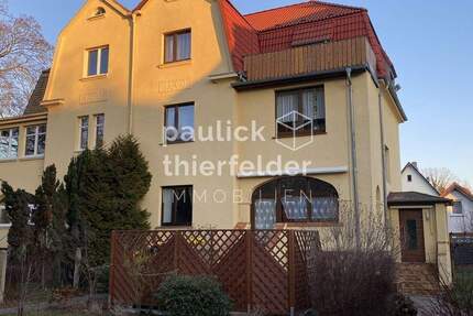 Haus Markkleeberg - 7 Zimmer, 193 m&sup2;, 749.000&euro; | Angebot:25740221