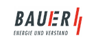 Techniker Sicherheitstechnik (m/w/d)