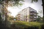 Etagenwohnung Markranstädt - 3 Zimmer, 99 m&sup2;, 493.600&euro; | Angebot:25997421
