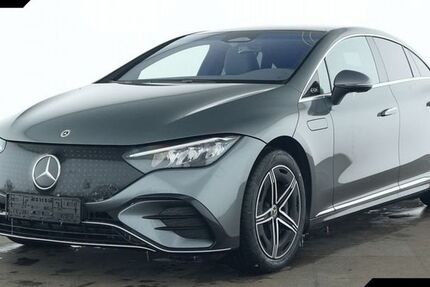 Mercedes-Benz EQE 37.245 km 56.000 &euro; Eula/Borna 04552