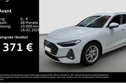 Audi A5 24.810 km 44.890 &euro; Borna 04552