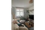 Etagenwohnung Leipzig Südost - 2 Zimmer, 40 m&sup2;, 700&euro; | Angebot:26465320