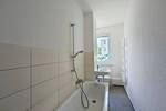 Etagenwohnung Zwenkau Kotzschbar - 2 Zimmer, 47 m&sup2;, 345&euro; | Angebot:26433639