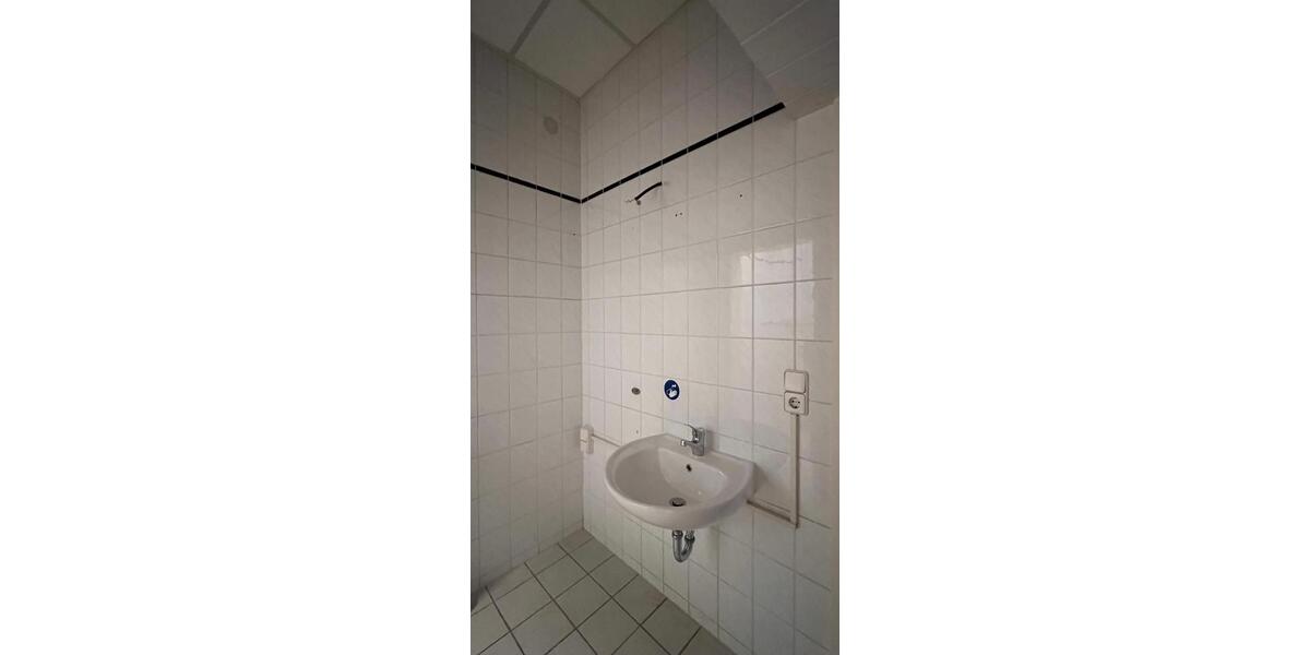 Gewerbeobjekt Leipzig Altwest - 390&euro; | Angebot:26482531