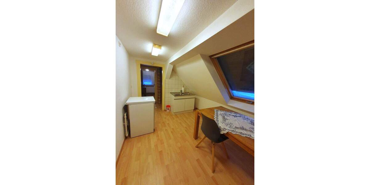 Doppelhaushälfte Leipzig Plaußig-Portitz - 6 Zimmer, 128 m&sup2;, 360.000&euro; | Angebot:25815540