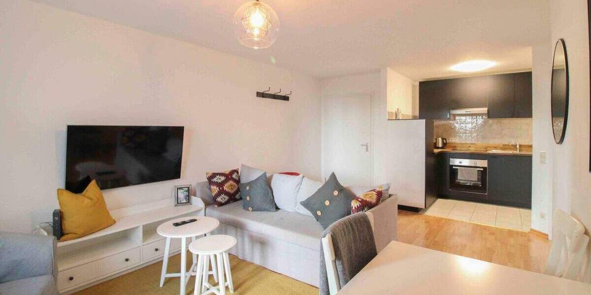 Einfamilienhaus Leipzig Zentrum-Nord - 2 Zimmer, 160.000&euro; | Angebot:25247924