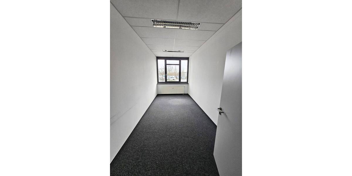 Gewerbeobjekt Leipzig Seehausen - 1 Zimmer, 618 m&sup2;, 5.427&euro; | Angebot:26292099