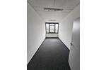 Gewerbeobjekt Leipzig Seehausen - 1 Zimmer, 618 m&sup2;, 5.427&euro; | Angebot:26292099