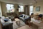 Etagenwohnung Taucha - 2 Zimmer, 55 m&sup2;, 135.500&euro; | Angebot:25732463