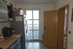 Maisonettenwohnung Merseburg - 5 Zimmer, 120 m&sup2;, 960&euro; | Angebot:26561664