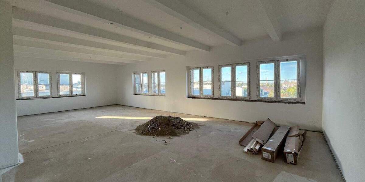 Einfamilienhaus Leipzig Großzschocher - 210&euro; | Angebot:24873315