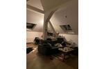 Dachgeschoßwohnung Wurzen - 2 Zimmer, 80 m&sup2;, 520&euro; | Angebot:26373831