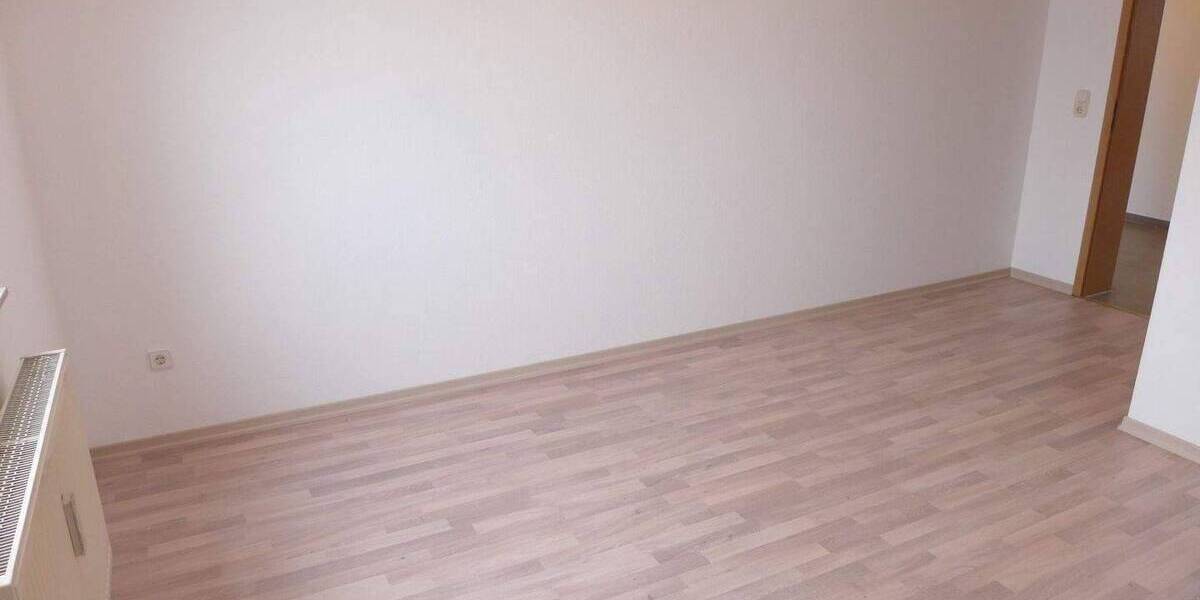 Etagenwohnung Leuna Günthersdorf - 3 Zimmer, 73 m&sup2;, 124.900&euro; | Angebot:26319466