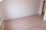 Etagenwohnung Leuna Günthersdorf - 3 Zimmer, 73 m&sup2;, 124.900&euro; | Angebot:26319466