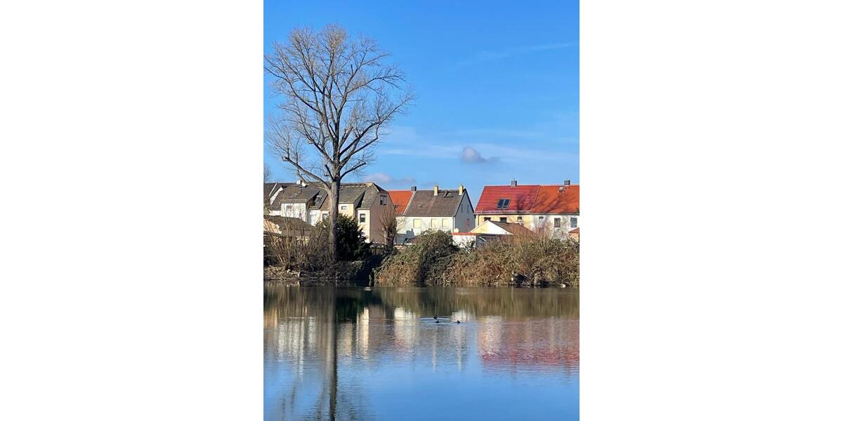 Doppelhaushälfte Markranstädt - 539.000&euro; | Angebot:25894813