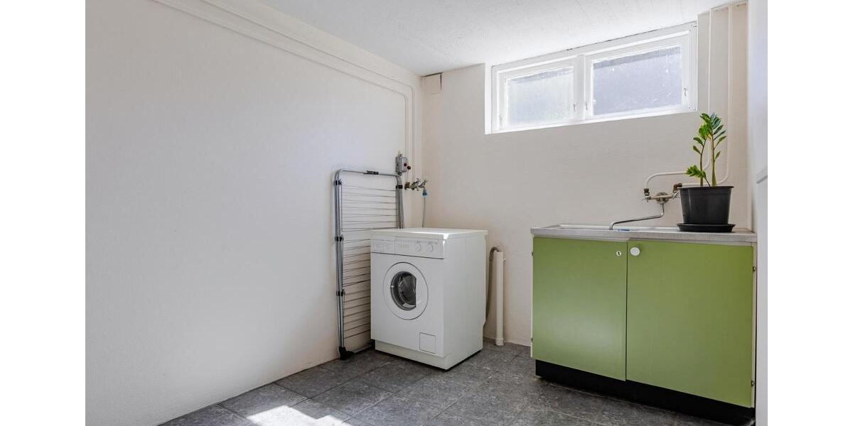 Einfamilienhaus Leipzig Ost - 5 Zimmer, 111 m&sup2;, 113.500&euro; | Angebot:27113708