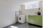 Einfamilienhaus Leipzig Ost - 5 Zimmer, 111 m&sup2;, 113.500&euro; | Angebot:27113708