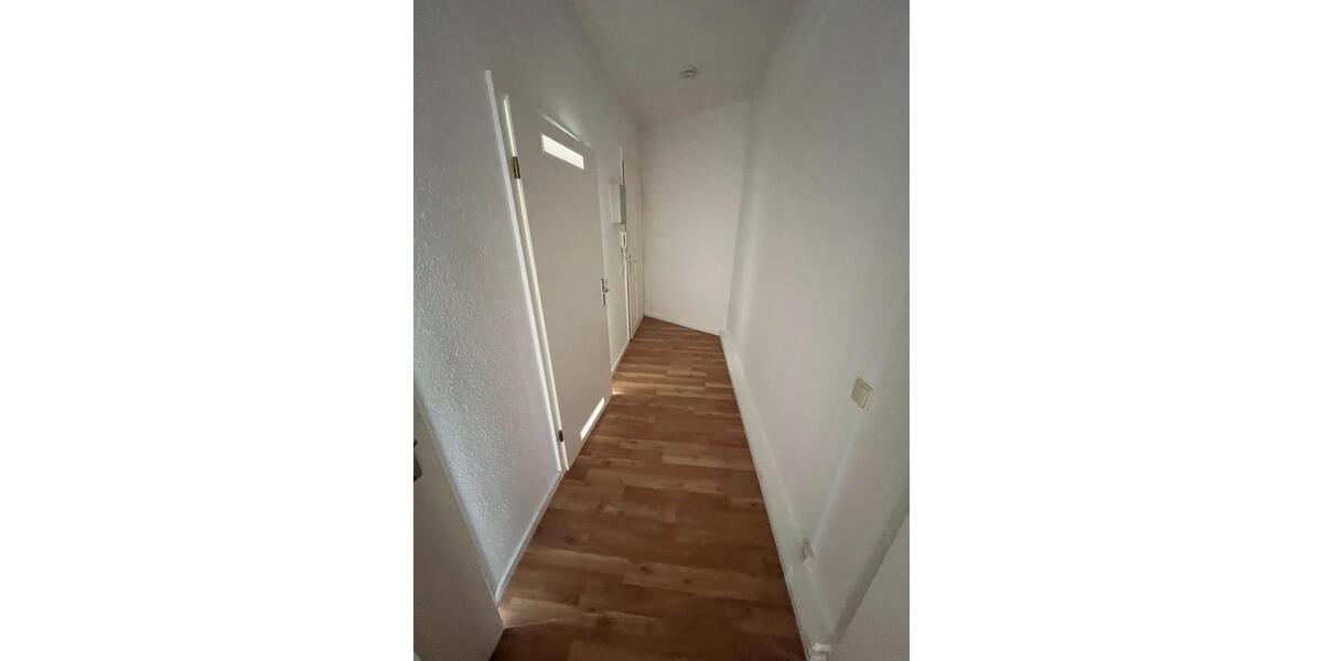 Etagenwohnung Markkleeberg - 2 Zimmer, 52 m&sup2;, 590&euro; | Angebot:26247907
