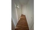 Etagenwohnung Markkleeberg - 2 Zimmer, 52 m&sup2;, 590&euro; | Angebot:26247907