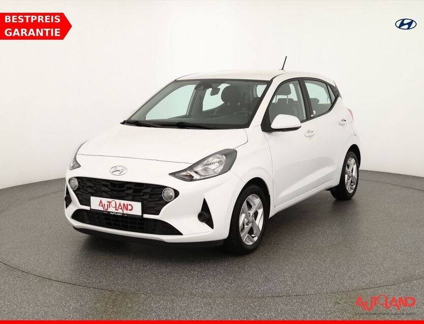 i10