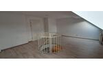 Maisonettenwohnung Machern - 2 Zimmer, 80 m&sup2;, 660&euro; | Angebot:26061897