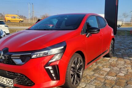 Mitsubishi Colt 4.593 km 18.990 &euro; Eilenburg 04838