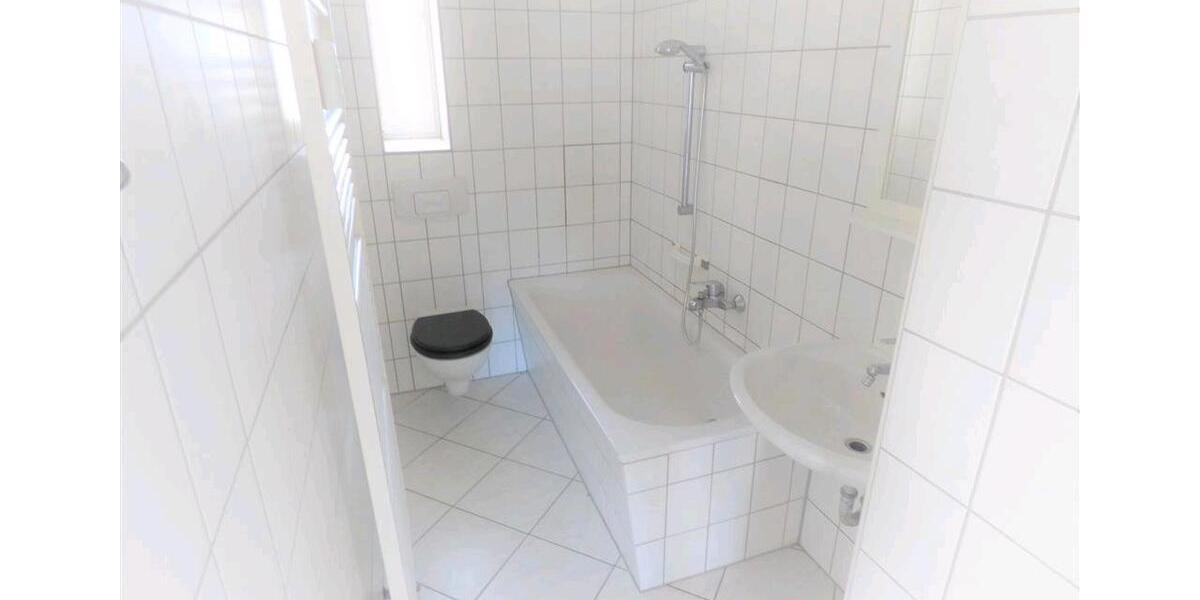 Erdgeschoßwohnung Leipzig Nordwest - 2 Zimmer, 60 m&sup2;, 730&euro; | Angebot:26419158