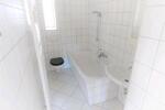 Erdgeschoßwohnung Leipzig Nordwest - 2 Zimmer, 60 m&sup2;, 730&euro; | Angebot:26419158