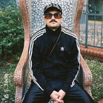 S.3000 - Viel Unterwegs Tour - Zusatzshow!