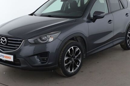 Mazda CX-5 37.775 km 15.740 &euro; Leipzig 04328