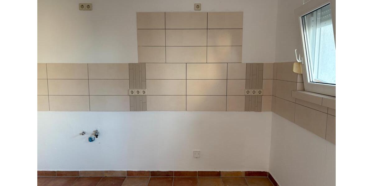 Einfamilienhaus Eilenburg - 4 Zimmer, 128 m&sup2;, 1.178&euro; | Angebot:25248272