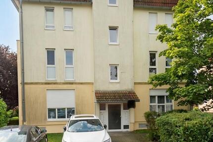 Wohnung Markranstädt - 1 Zimmer, 30 m&sup2;, 70.000&euro; | Angebot:26133775
