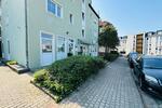 Gewerbeobjekt Markkleeberg - 1.500&euro; | Angebot:25883262