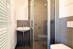 Etagenwohnung Leipzig Wiederitzsch - 2 Zimmer, 44 m&sup2;, 525&euro; | Angebot:26740506