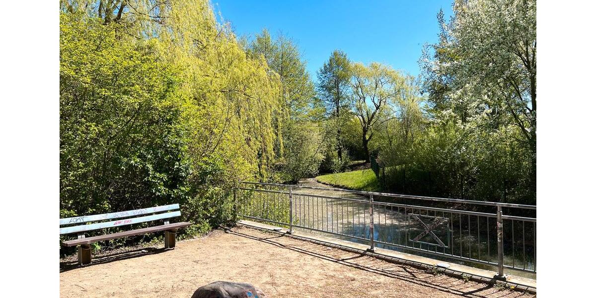 Etagenwohnung Leipzig Ost - 2 Zimmer, 63 m&sup2;, 710&euro; | Angebot:26679898