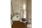 Etagenwohnung Leipzig Lausen-Grünau - 3 Zimmer, 67 m&sup2;, 779&euro; | Angebot:26004574