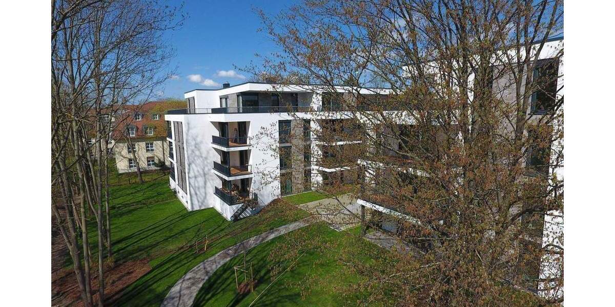 Etagenwohnung Leipzig Leutzsch - 5 Zimmer, 222 m&sup2;, 1.298.500&euro; | Angebot:25770809