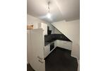Dachgeschoßwohnung Leipzig Südost - 2 Zimmer, 58 m&sup2;, 779&euro; | Angebot:25960569