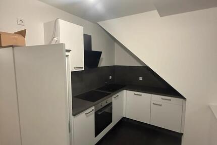 Wohnung Leipzig Südost - 2 Zimmer, 58 m&sup2;, 779&euro; | Angebot:25960569