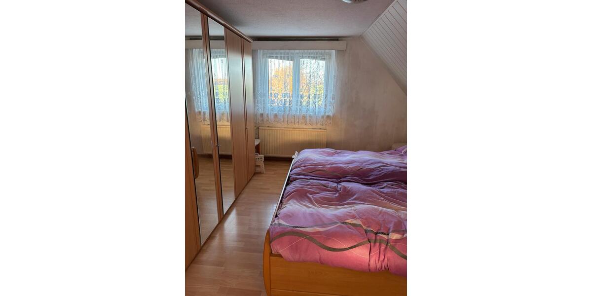 Einfamilienhaus Markkleeberg - 4 Zimmer, 90 m&sup2;, 530.000&euro; | Angebot:23243242